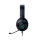 RAZER Kraken V3 X USB - 1128190 - zdjęcie 3
